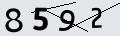 verifycode